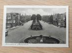 ansicht stationsplein den bosch - s-hertogenbosch, Verzenden, Voor 1920, Noord-Brabant