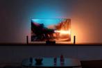 Philips Hue HDMI Sync Box– €130, Audio, Tv en Foto, Home Cinema-sets, Philips, Soundbar, Ophalen of Verzenden, Zo goed als nieuw