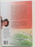 De Gorchels, Jochem Meyer, Fictie algemeen, Jochem Myjer, Nieuw, Ophalen of Verzenden