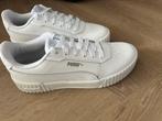 Puma Carina 2.0 maat 39, Ophalen of Verzenden, Nieuw
