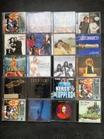 Ca 95 stuks diversen cd, dubbel cd, verzamel, box, pop etc, Ophalen, Zo goed als nieuw, Boxset