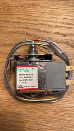 Thermostaat koelkast, Ophalen of Verzenden, Gebruikt