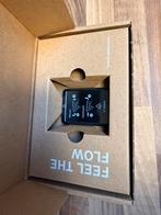 Bosch display Kiox (SMART), Fietsen en Brommers, Ophalen of Verzenden, Nieuw