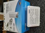 Satellite Receiver, Ophalen, Gebruikt, Overige merken
