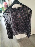 Blouse maat 44 nieuw, Ophalen of Verzenden, Zo goed als nieuw, Maat 42/44 (L)