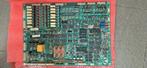 Williams MPU 11B, Gebruikt, Elektronisch, Onderdeel of Defecte kast, Ophalen of Verzenden