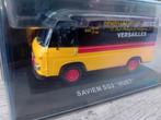 Renault saviem SG2 'HUET', Ophalen of Verzenden, Nieuw, Auto, Overige merken