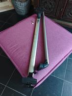 !!! DAKDRAGERS SKODA OCTAVIA!!!, Auto diversen, Dakdragers, Ophalen, Gebruikt