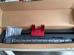 Lineaire rail 3D printer 30cm, Computers en Software, 3D-printerbenodigheden, Ophalen of Verzenden, Nieuw