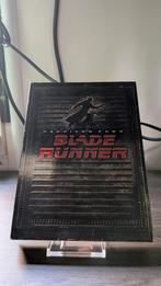 Blade Runner 5 DVD box, Vanaf 16 jaar, Ophalen of Verzenden, Gebruikt