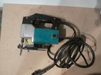oude makita decoupeerzaag, Gebruikt, Decoupeerzaag, Ophalen of Verzenden, Makita