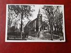 Heelsum Doorwerth 't Kerkje anno 1517 (364), Ophalen, 1940 tot 1960, Gelopen