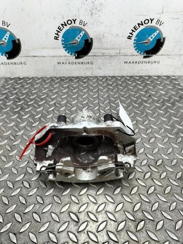 FORD FIESTA ST-LINE  [CALIPER] 2023 beschikbaar voor biedingen