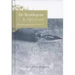 De Bruidegom en Zijn bruid L.W.Ch. Ruijgrok 9033608499, Ophalen of Verzenden, Zo goed als nieuw, L.W.Ch. Ruijgrok, Christendom | Protestants