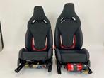 Mercedes Benz C-Klasse AMG Performance-Stoelen (W206) Alcant, Auto-onderdelen, Ophalen of Verzenden, Nieuw