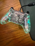 Xbox controller, Spelcomputers en Games, Spelcomputers | Xbox | Accessoires, Ophalen of Verzenden, Zo goed als nieuw, Controller