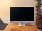 iMac 27" | late 2012 | 3 TB, IMac, 27 inch, 3 tot 4 Ghz, Ophalen