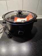 Tomado slowcooker, Ophalen of Verzenden, Nieuw