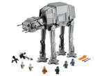 LEGO Star Wars – AT-AT (75288) – NIEUW & ongeopend, Ophalen of Verzenden, Nieuw, Replica
