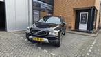 Volvo XC90 3.2 Sport, 238 pk, Gebruikt, 7 stoelen, Zwart