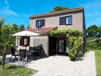Comfortabel vakantiehuis in Burgh-Haamstede, Kerst+ Zomer 26, Overige typen, Zeeland, Recreatiepark, Open haard