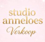 Studio anneloes XS - S - M - L - XL - XXL  heel veel te koop, Kleding | Dames, Blouses en Tunieken, Studio Anneloes, Ophalen of Verzenden