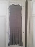 Nikkie jurk m, Ophalen of Verzenden, Zo goed als nieuw, Groen, Boven de knie