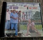 Geto Boys The Good The Bad and da Ugly cd album, Cd's en Dvd's, Cd's | Hiphop en Rap, Ophalen of Verzenden, 1985 tot 2000, Zo goed als nieuw