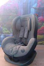 Te koop auto stoel merk kids river, Autogordel, 15 t/m 36 kg, Zo goed als nieuw, Ophalen