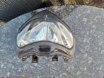 Originele koplamp gsxr 750 k1-k3, Ophalen