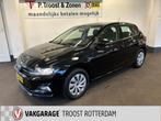Volkswagen Polo 1.0 TSI Comfortline | Digital dashboard | Ad, Voorwielaandrijving, Stof, Gebruikt, Met garantie (alle)