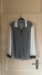Dames blouse XXL valt als L, Kleding | Dames, Dividere, Overige kleuren, Maat 42/44 (L), Nieuw
