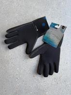 BARE duikhandschoenen (NIEUW!), Watersport en Boten, Duiken, Ophalen of Verzenden, Nieuw, Duikpak