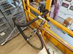 Vintage Miyata MX0 Racefiets, Ophalen, Gebruikt, Heren, Aluminium