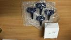 Nieuw! Tesla TPMS banden sensor model 3 S Y X Bluetooth BLE, Ophalen of Verzenden