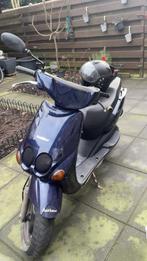 Yamaha Neos 70cc 2T - Rappe Scooter!, Ophalen, Gebruikt, Tweetakt, Neo's