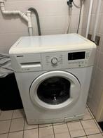 Wasmachine BEKO 6 kg, Witgoed en Apparatuur, Wasmachines, 6 tot 8 kg, Ophalen, Gebruikt, 85 tot 90 cm