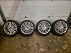 18 inch R32 velgen 5x112, Auto-onderdelen, Banden en Velgen, Ophalen, 18 inch, Velg(en), Zomerbanden