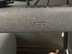 Denon DHT-S217 Soundbar, Ophalen of Verzenden, Bluetooth, Zo goed als nieuw
