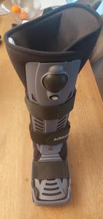 Actimove Walker M High, Ophalen of Verzenden, Zo goed als nieuw