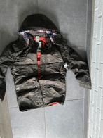 C&A jack, Ophalen of Verzenden, Nieuw, Maat 48/50 (M), Bruin