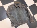 Matinique zomer rib jack, Kleding | Heren, Maat 48/50 (M), Matinique, Ophalen of Verzenden, Grijs