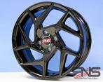 4x108 17 inch Passen Onder  Ford Fiesta ST  velgen  Ecosport, Auto-onderdelen, Banden en Velgen, Velg(en), -, -, Nieuw