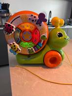 Vtech vormenslak, Ophalen of Verzenden, Zo goed als nieuw