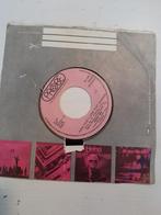 Steely dan 7 inch rikki don,t lose that number, Cd's en Dvd's, Vinyl Singles, Ophalen of Verzenden, Zo goed als nieuw, Pop