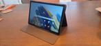 Samsung tablet Tab A8, 10 inch, Gebruikt, Ophalen of Verzenden, Samsung Galaxy Tab A8 (2022)