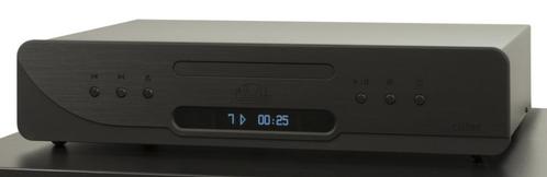 Atoll DR200 Evo, Audio, Tv en Foto, Cd-spelers, Nieuw, Overige merken, Ophalen of Verzenden