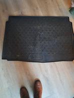 Kofferbak mat Rubber Renault Megane 2019, Ophalen, Gebruikt