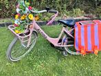 Alpina Clubb M24 Desert Pink Matt R3, Fietsen en Brommers, Ophalen, Zo goed als nieuw, 20 inch