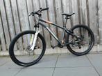 Stoere RockRider 120 Mountainbike - 27 inch MTB voor weing, Fietsen en Brommers, Fietsen | Mountainbikes en ATB, Gebruikt, Heren